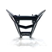 Arctic Cat, BLK MOUNTAIN BUMPER 4707-042, 18-23 ZR GEN 2
