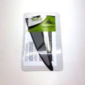 Arctic Cat, MESH VENT KIT 5639-499, 09-15 BEARCAT