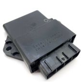 Arctic Cat, CDI UNIT 3409-028, 2004 400 DVX ATV NEW