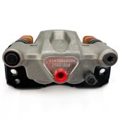 Arctic Cat, 2 PISTON CALIPER RH ASSEMBLY 2502-216, 15-17 WILDCAT 