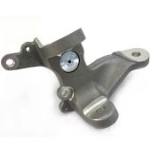 Arctic Cat, STEERING KNUCKLE 3405-006, 04 DVX