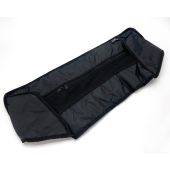 Arctic Cat/Textron Off Road, OBS EXT CAB SOFT STORAGE BAG 652592, 17-20 STAMPEDE/HAVOC