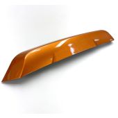 Arctic Cat, UPPER REAR RH FENDER COPPER, 4506-192, 2011 700S XTX