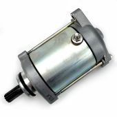 Arctic Cat, MOTOR ASSY,STARTING 3545-024, 98-09 400 500