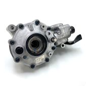 Arctic Cat, GEARCASE FRONT ASSEMBLY 4.0 2502-111, 2014 PROWLER 500 HDX