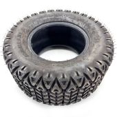 Carlisle, ALL TRAIL 25x10.5x12 TIRE