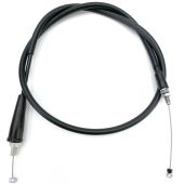 Arctic Cat, THROTTLE CABLE 3035-132(4832), 2017 SVX 450/SHERCO SEF-R