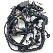 Arctic Cat, MAIN WIRING HARNESS 0486-468, 13 700i TBX 