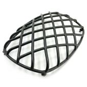 Arctic Cat, STORAGE BOX NET 2416-111, 09-17 PROWLER