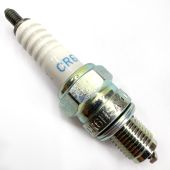 CR6HSA