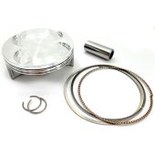 Arctic Cat/Sherco, PISTON ASSY 3035-049/10207, '17 SVX 450/'16-'24 SHERCO 450