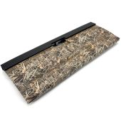 Arctic Cat, OUTER TAILGATE PANEL CAMO 2506-790, 08-09 PROWLER
