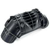 Weber Power/Textron, REVERSE GATE ASSEMBLY 407197