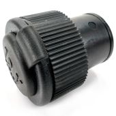Arctic Cat ACCESSORY 12V OUTLET 0641-897