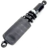 SHOCK,FRONT ARM