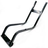 Arctic Cat, PASSENGER SEAT BASE 9506-375, 19-24 WILCDAT XX