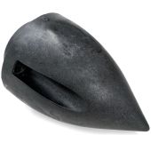 Polaris, PUMP NOSE CONE 5431519, 96-04 POLARIS JETSKIS