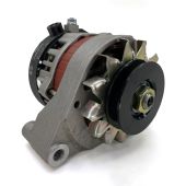 Arctic Cat, ALTERNATOR 12V, 3206-303, 2007-15 ATV 700 Diesel NEW TAKE OFF