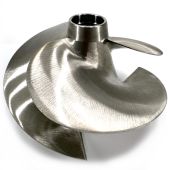 Weber/Textron, 7/14 SWIRL 148MM PROPELLER 403172
