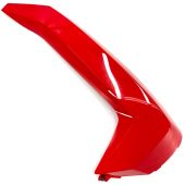 Arctic Cat, LEFT OUTER FENDER RED 5506-955, 15-17 PROWLER HDX RED
