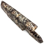 Arctic Cat, REAR UPPER FENDER CAMO 2506-688, 2008 PROWLER