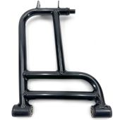 Arctic Cat, REAR LOWER LH AARM BLACK 0504-777, 13-18 ATV TRV VLX