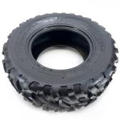 Arctic Cat, KENDA TIRE,REAR AT 25*10-12, 3308-028