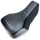 Arctic Cat, PREMIUM SEAT ASSY - DARK GRAY 0517-228, 23-24 ALTERRA 600 BLK HILLS