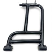 Arctic Cat, REAR LOWER RH AARM BLACK 0504-776, 13-18 ATV TRV VLX