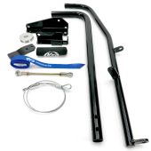 KFI Products , ATV MANUAL PLOW LIFT 105015