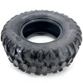 Arctic Cat, 26x10x12 AT TIRE 2402-374, 19 PROWLER PRO