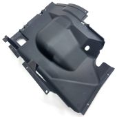 Arctic Cat, REAR RH SPLASH PANEL ASSY 8506-990,18-20 WILDCAT SPORT TRAIL