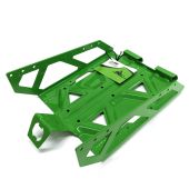 Arctic Cat, SPEEDRACK GEAR RACK 7639-345, 12-17 M ZR TC XF F W/ FLAT TUNNEL