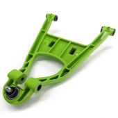 Arctic Cat, FRONT UPPER A ARM LEFT or RIGHT H10001486G88, 2018 Havoc X