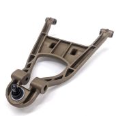 Arctic Cat, FRONT UPPER A ARM LEFT or RIGHT 10001486GA2, 2019 Havoc X