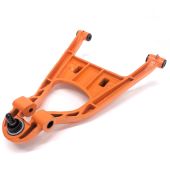 Arctic Cat, FRONT UPPER A ARM LEFT or RIGHT 10001486G99, 2019 Havoc X
