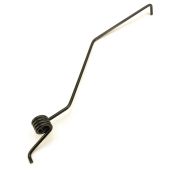 REPLACEMENT WIRE - RH