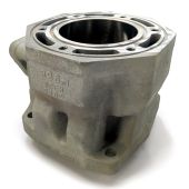 900 3cylinder non valve