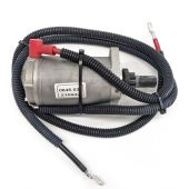 Arctic Cat, REPLACEMENT STARTER 7800-426, 2010 Bearcat