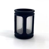 Arctic Cat, OIL STRAINER 3035-035(4040), 2017 SVX 450/SHERCO SEF-R