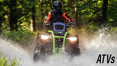 ATVS